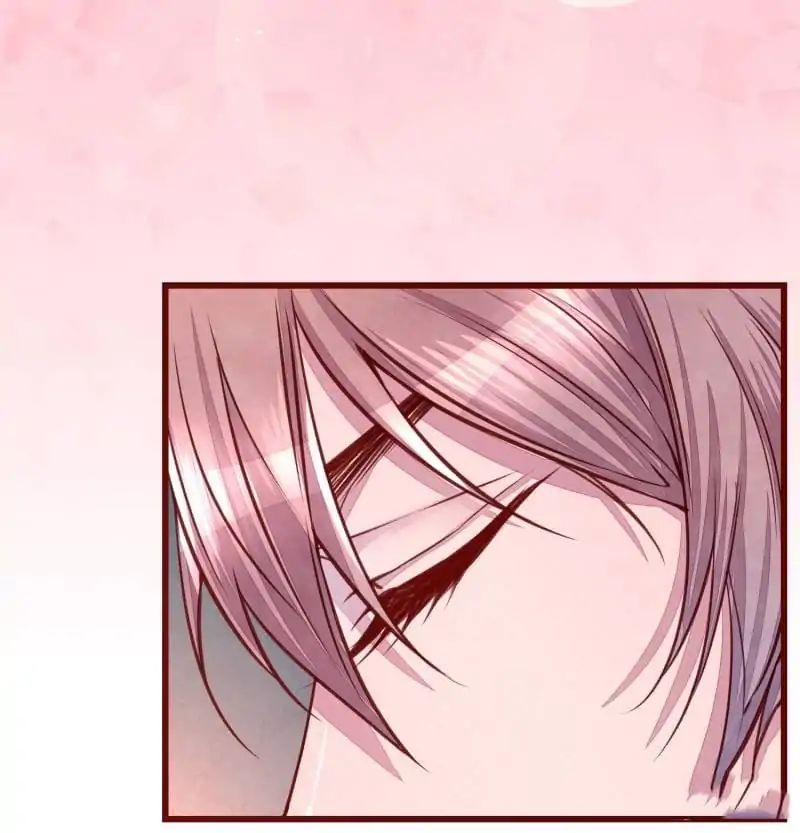 Page 49 of Chapter 40