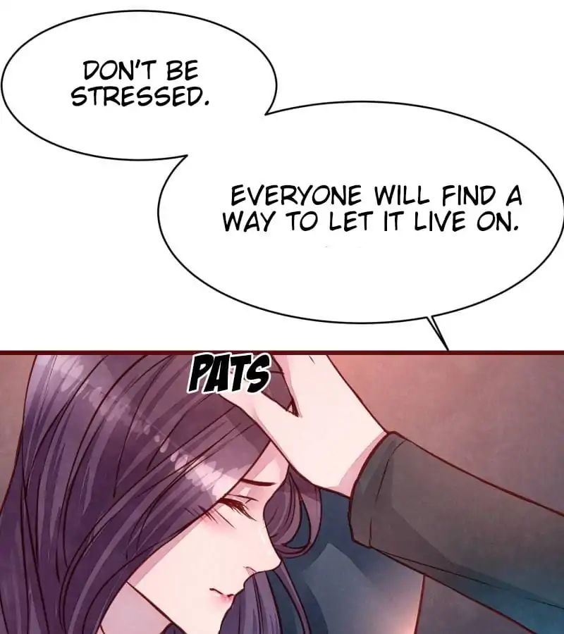 Page 50 of Chapter 40