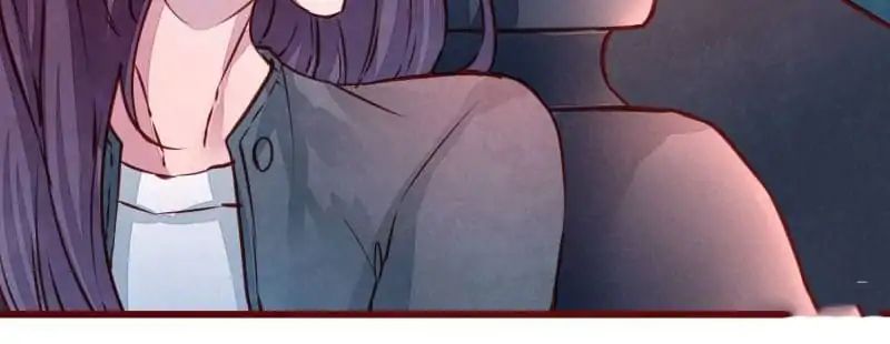 Page 51 of Chapter 40