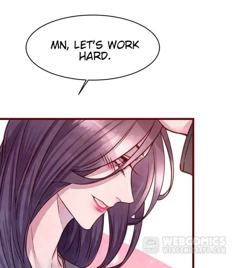 Page 52 of Chapter 40