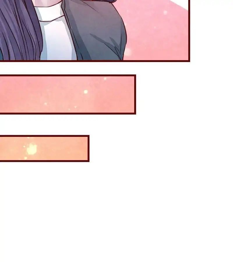 Page 53 of Chapter 40