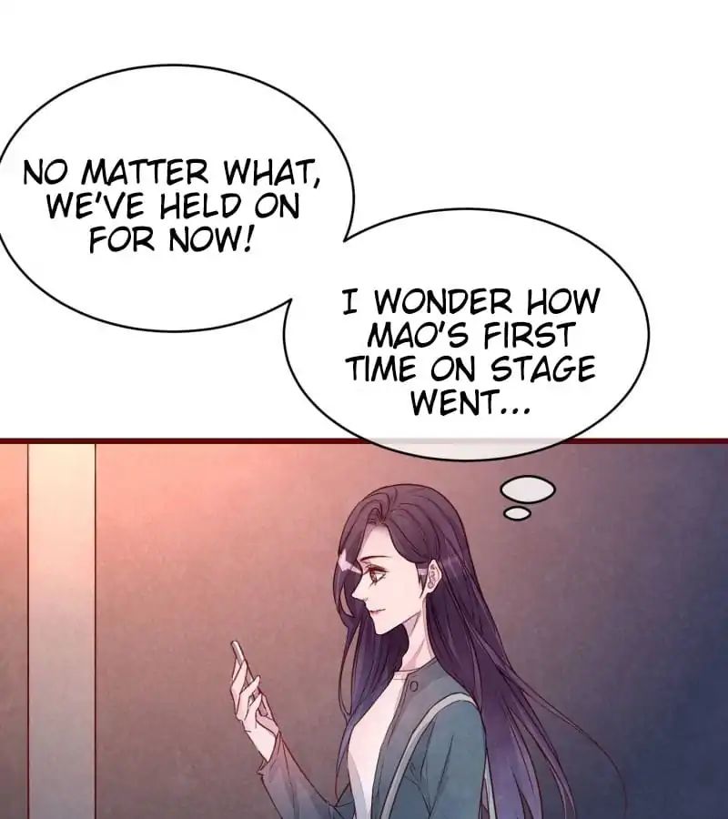 Page 55 of Chapter 40