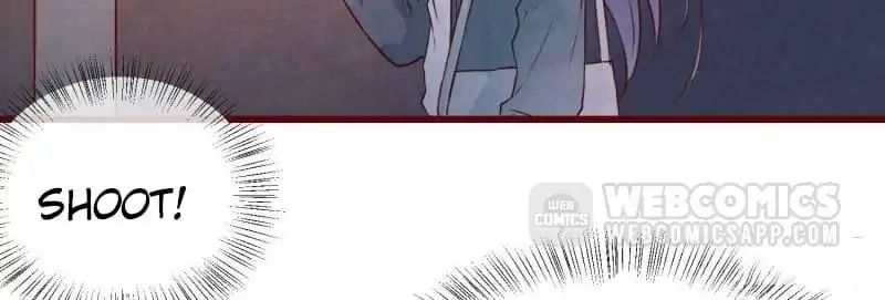 Page 56 of Chapter 40