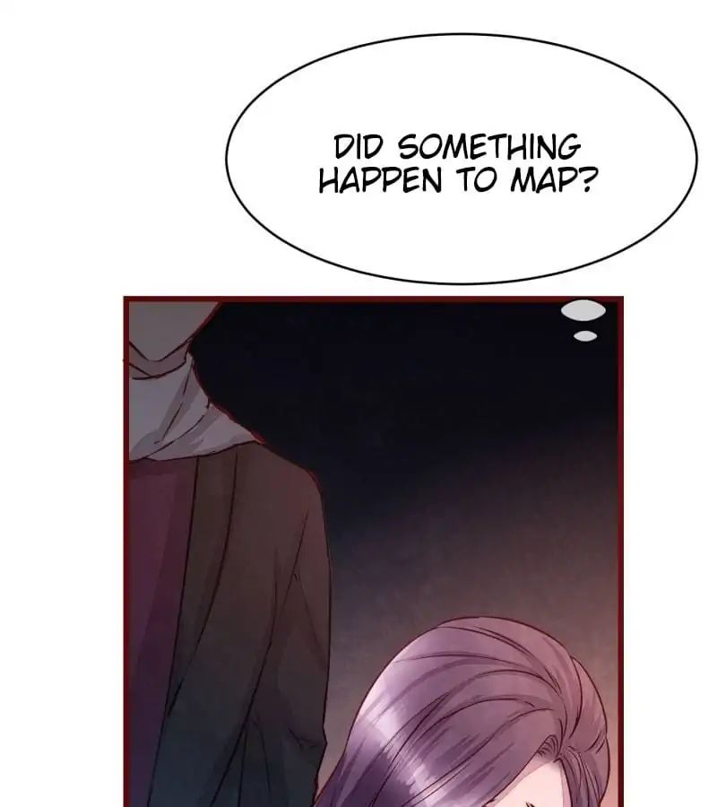 Page 58 of Chapter 40