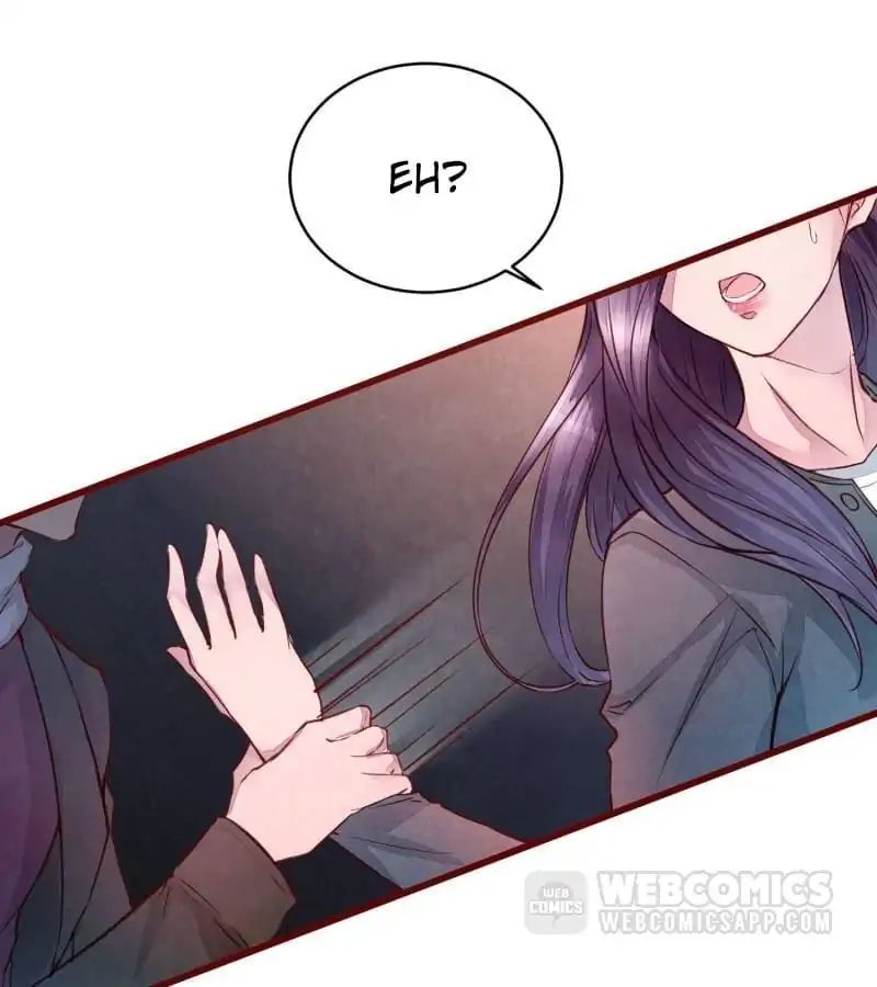Page 60 of Chapter 40