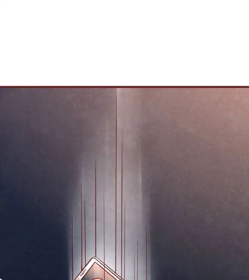 Page 62 of Chapter 40