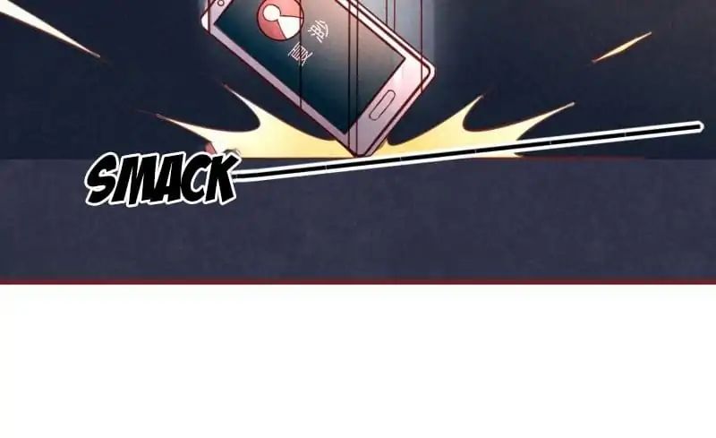 Page 63 of Chapter 40