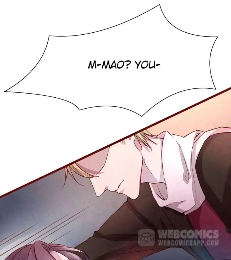 Page 64 of Chapter 40