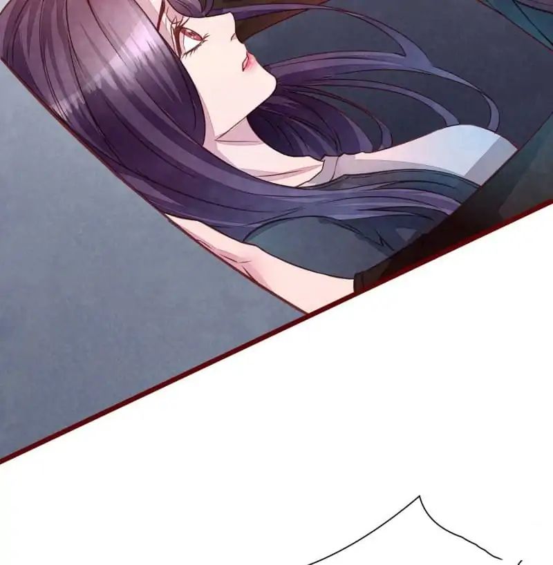 Page 65 of Chapter 40
