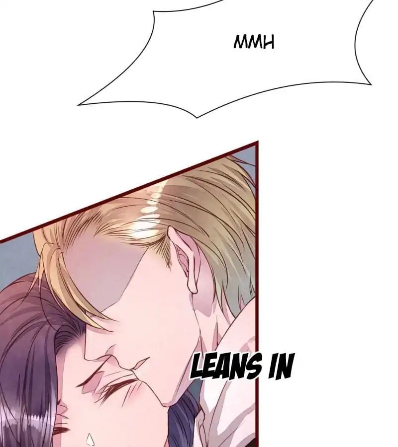 Page 66 of Chapter 40