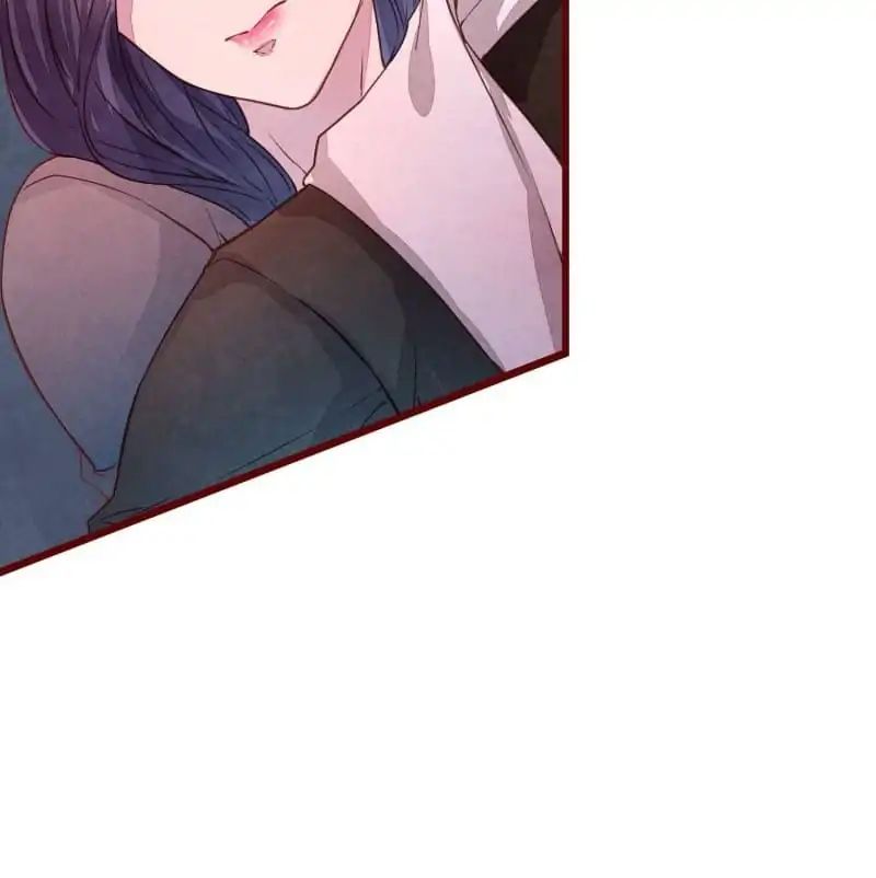 Page 67 of Chapter 40