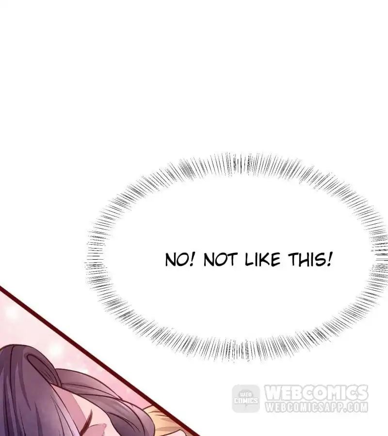 Page 68 of Chapter 40