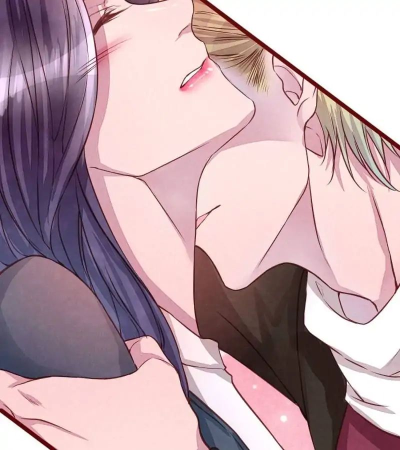 Page 69 of Chapter 40