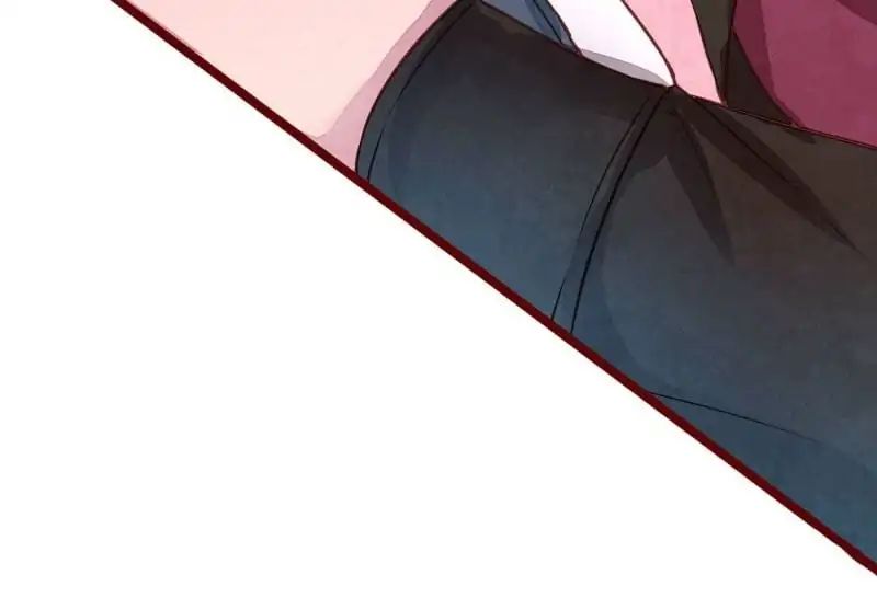 Page 70 of Chapter 40