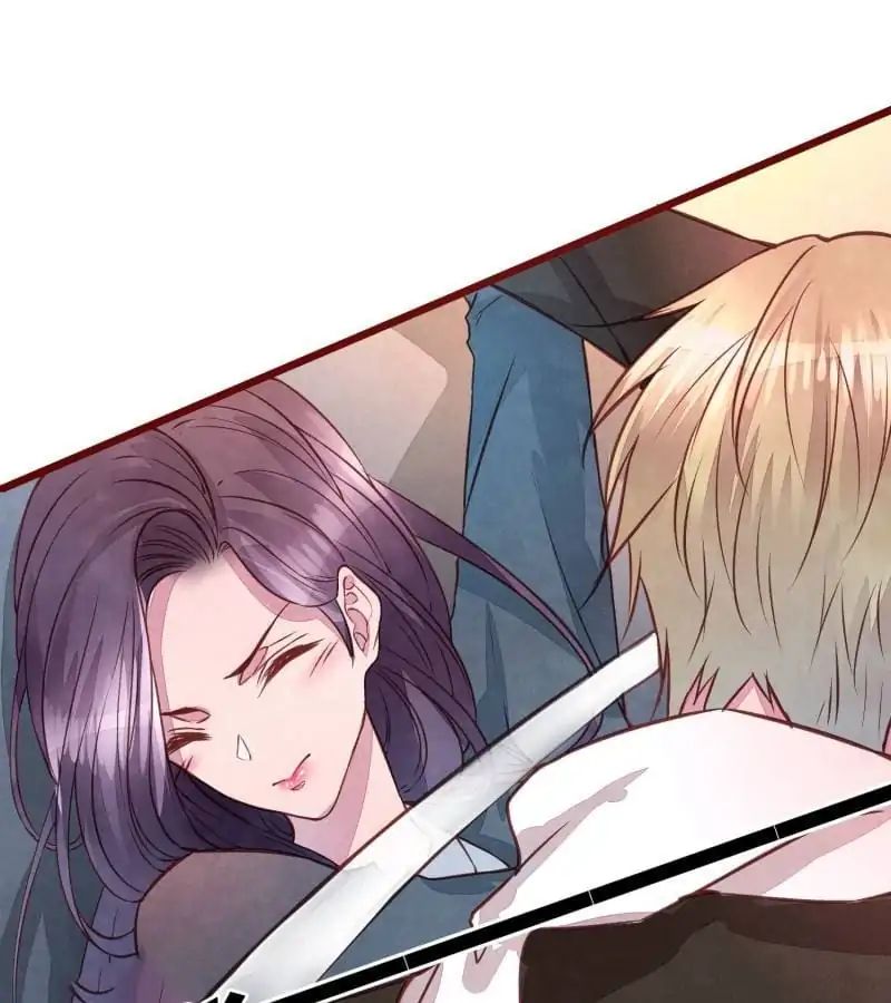 Page 71 of Chapter 40