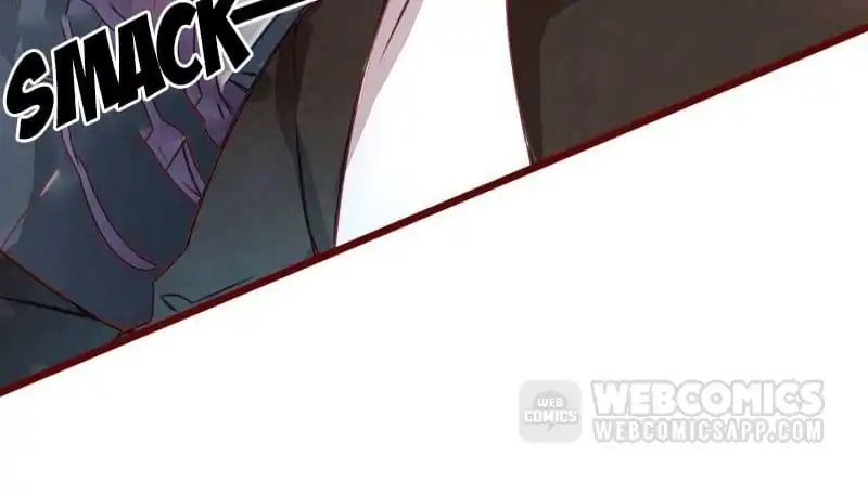 Page 72 of Chapter 40