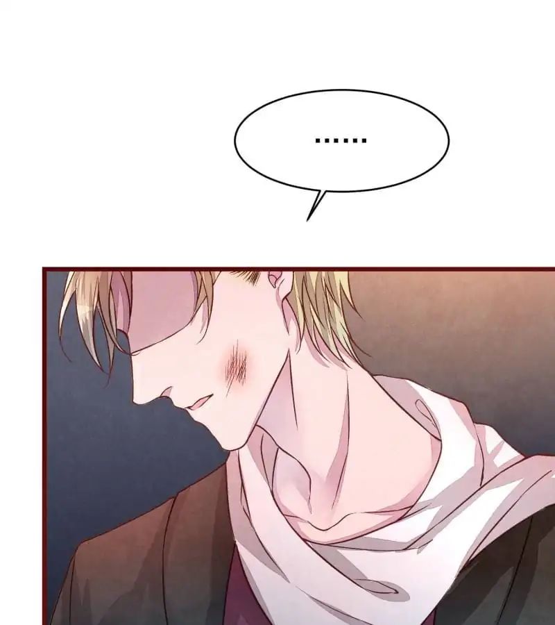 Page 73 of Chapter 40