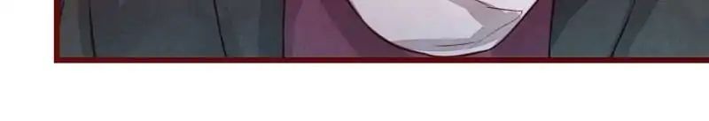 Page 74 of Chapter 40