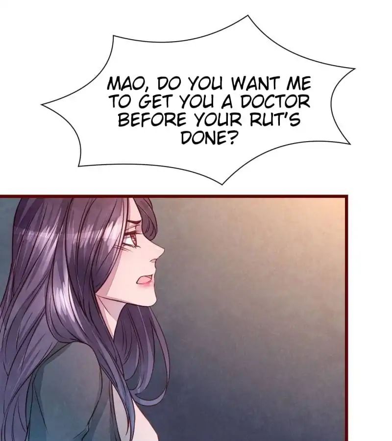 Page 75 of Chapter 40