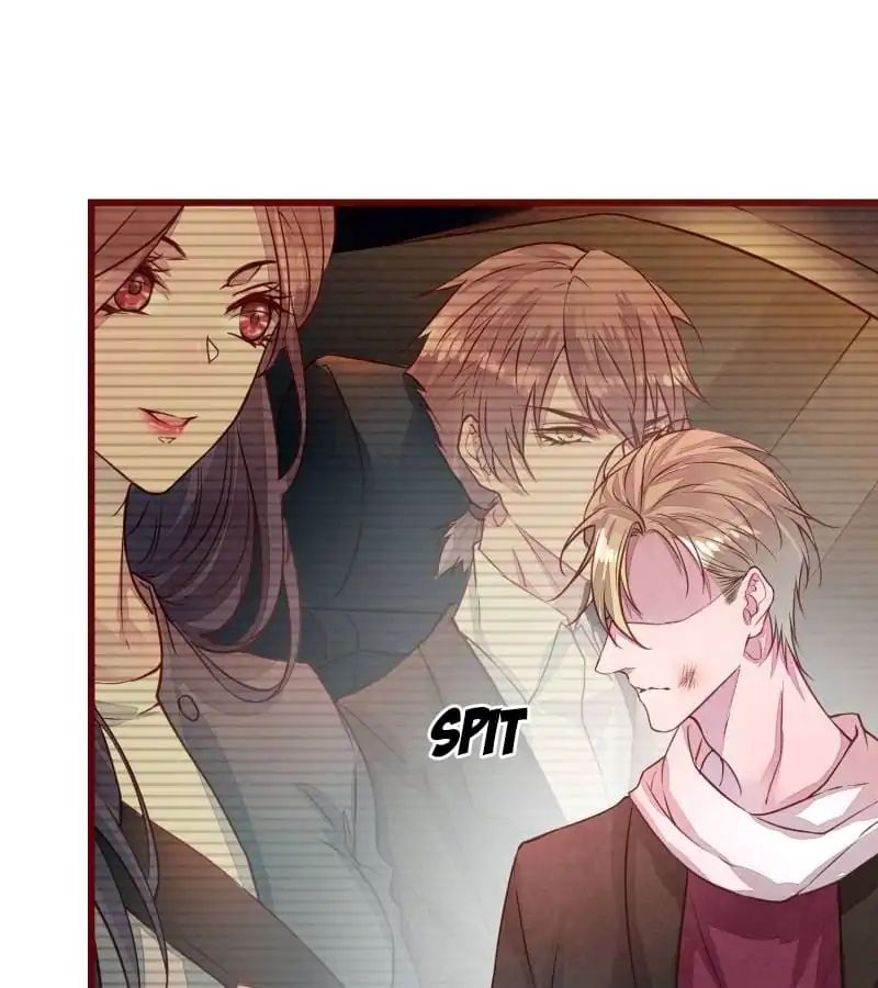 Page 77 of Chapter 40
