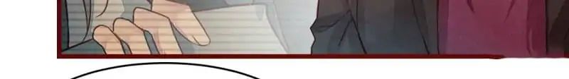 Page 78 of Chapter 40