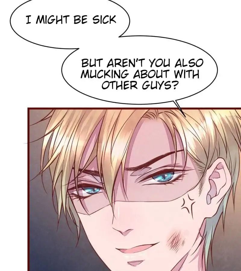 Page 79 of Chapter 40