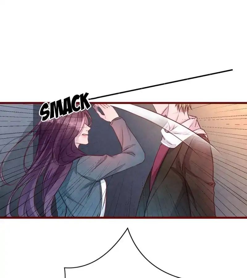 Page 81 of Chapter 40