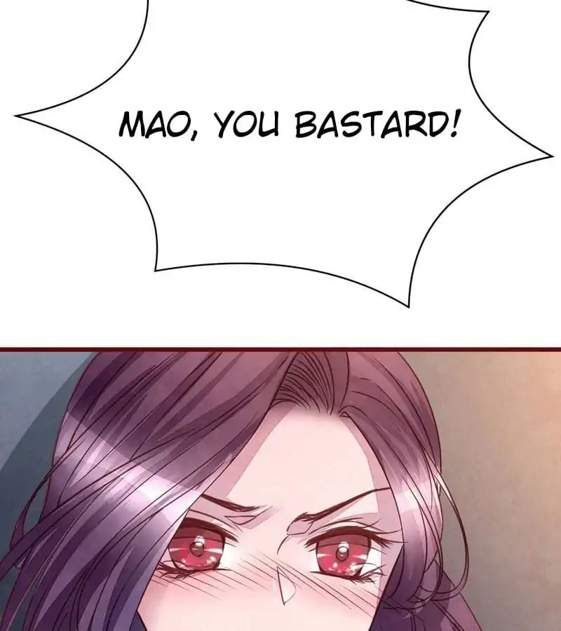 Page 82 of Chapter 40