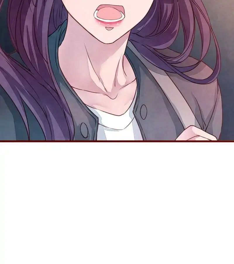 Page 83 of Chapter 40