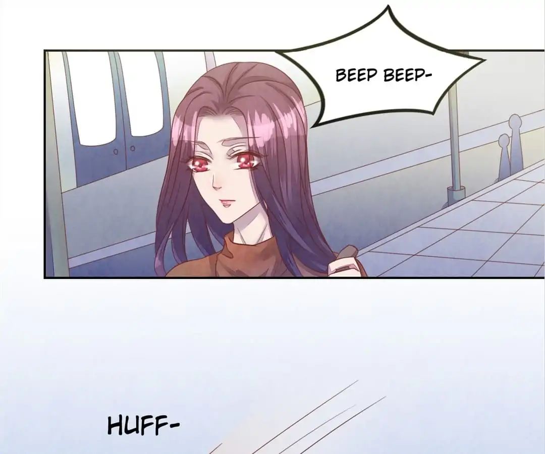 Page 1 of Chapter 41