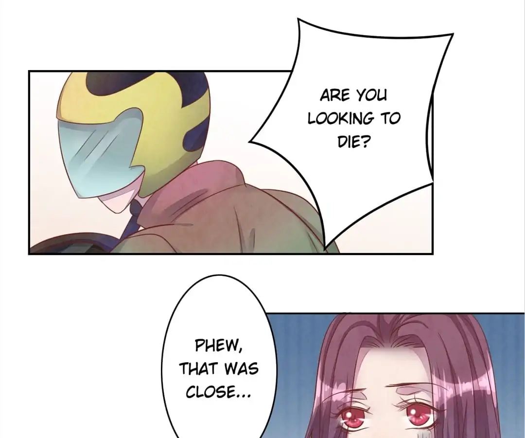 Page 3 of Chapter 41