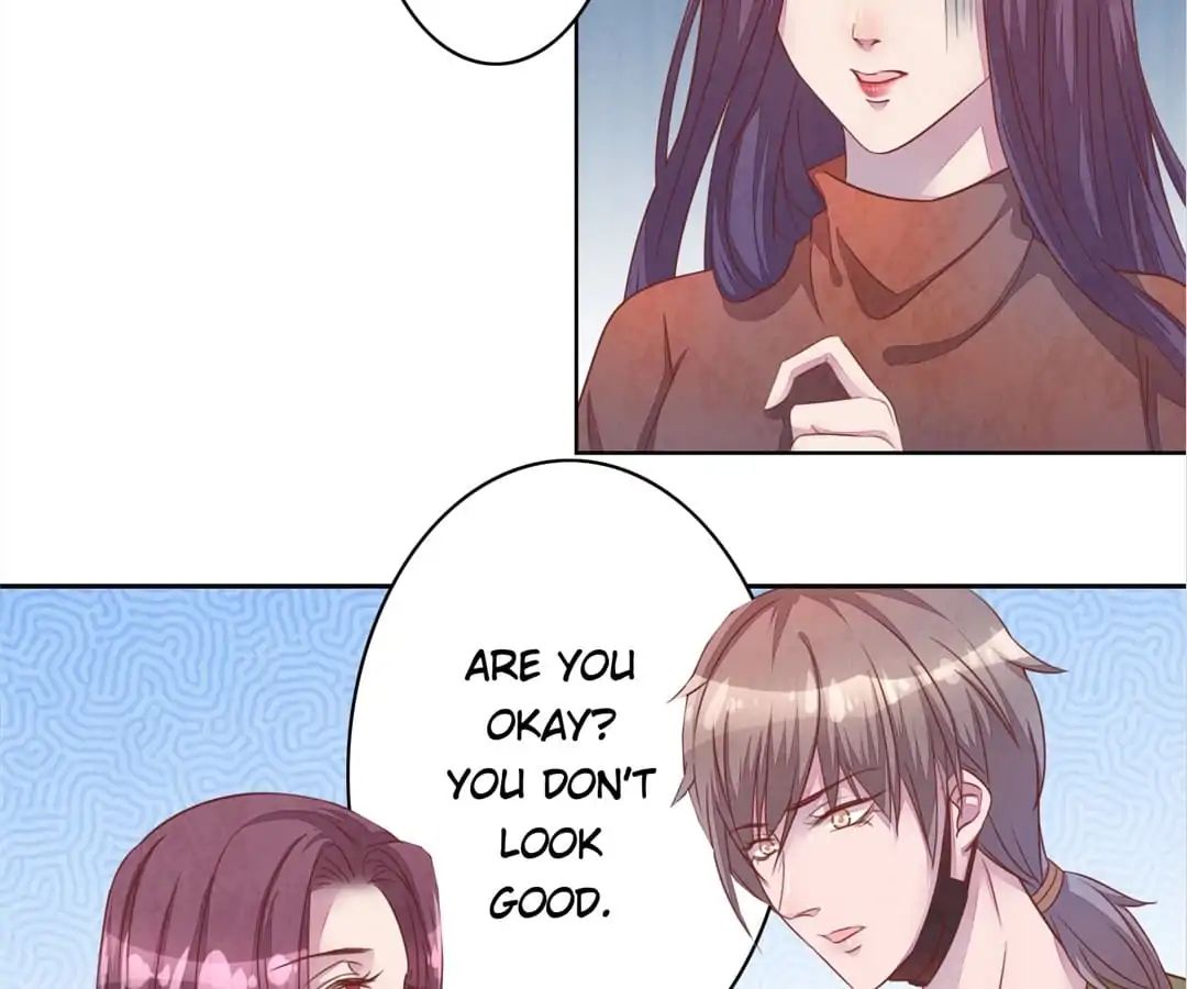 Page 4 of Chapter 41