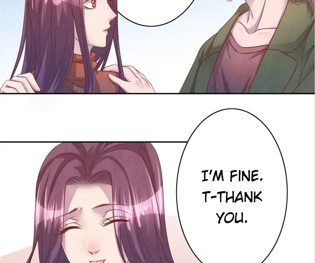 Page 5 of Chapter 41