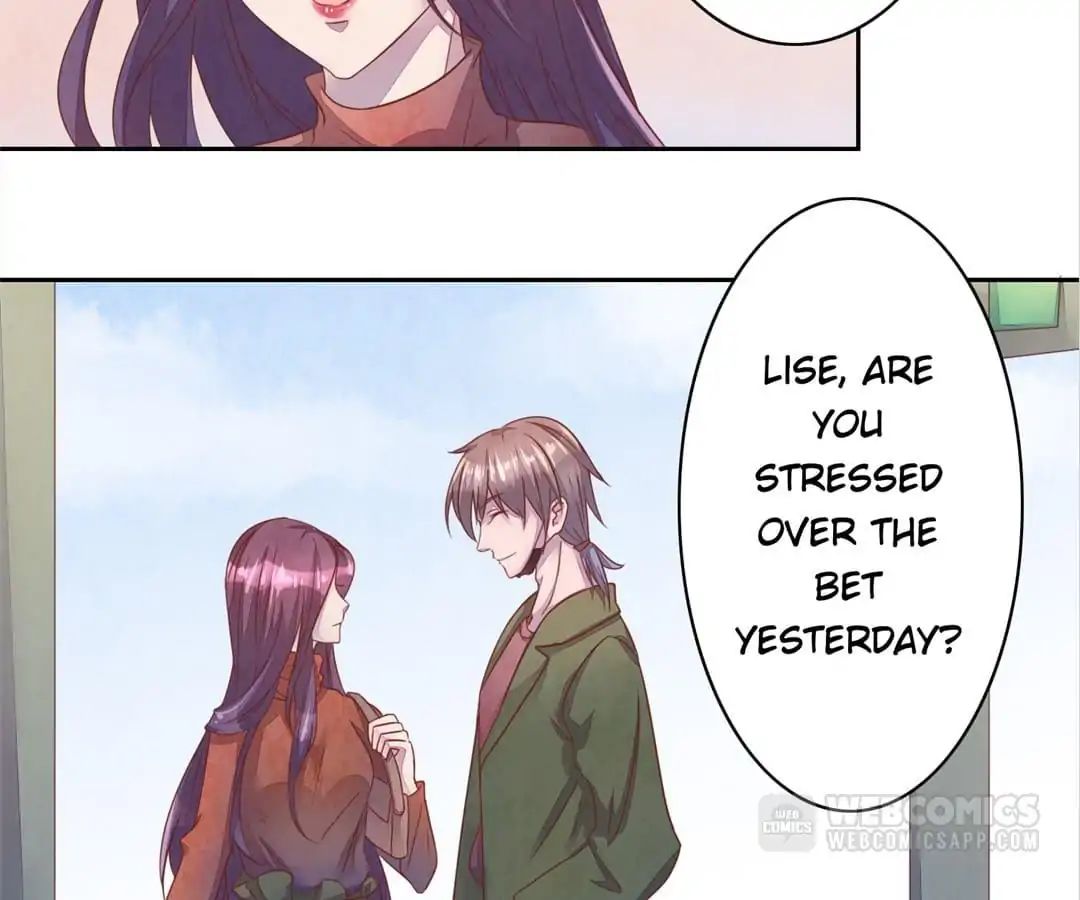 Page 6 of Chapter 41