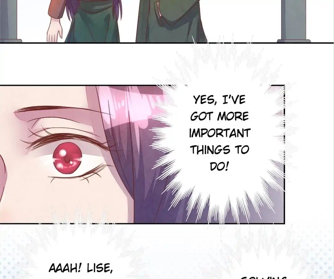 Page 7 of Chapter 41