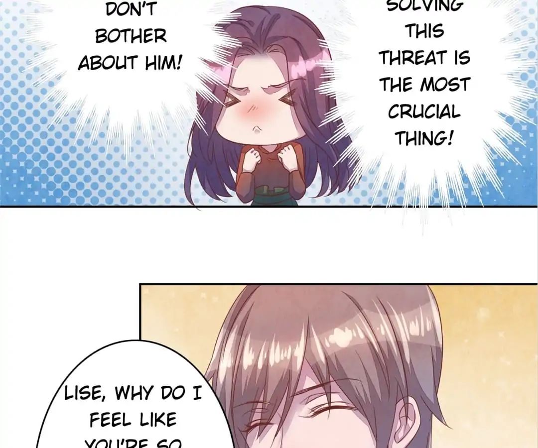 Page 8 of Chapter 41