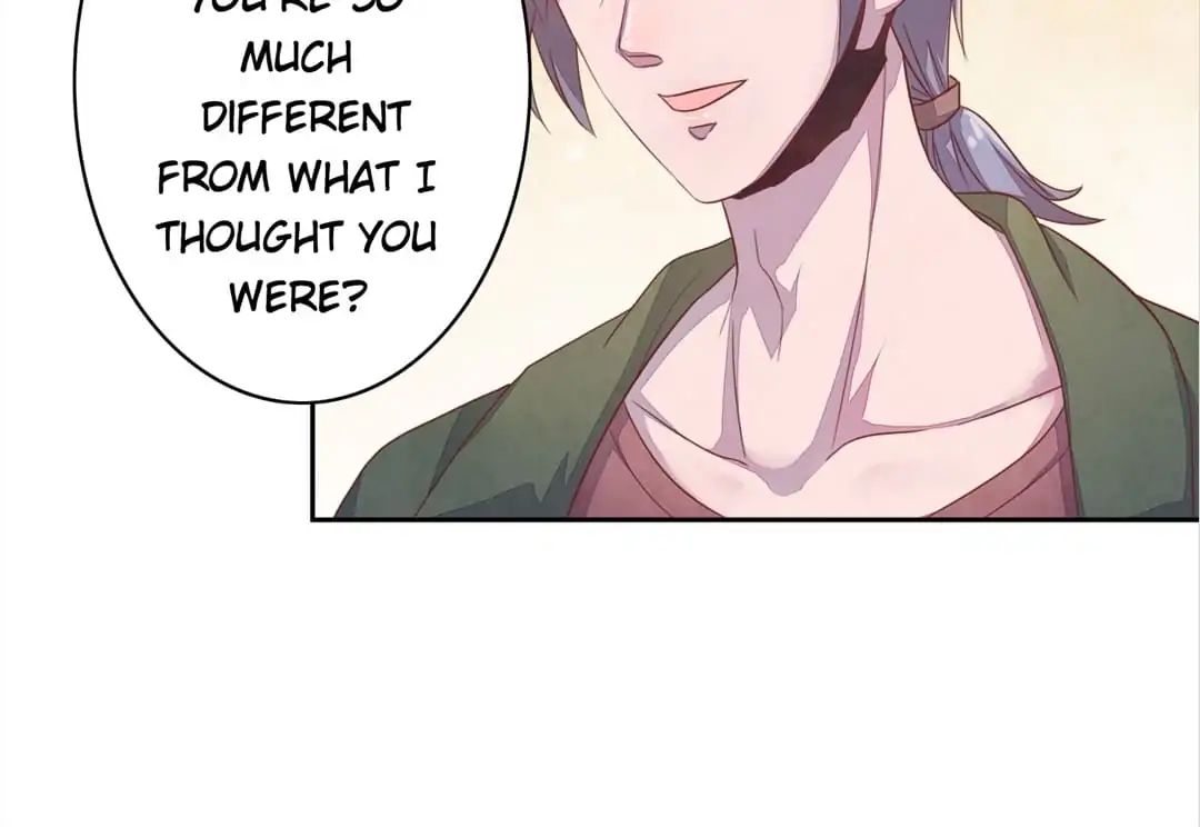 Page 9 of Chapter 41