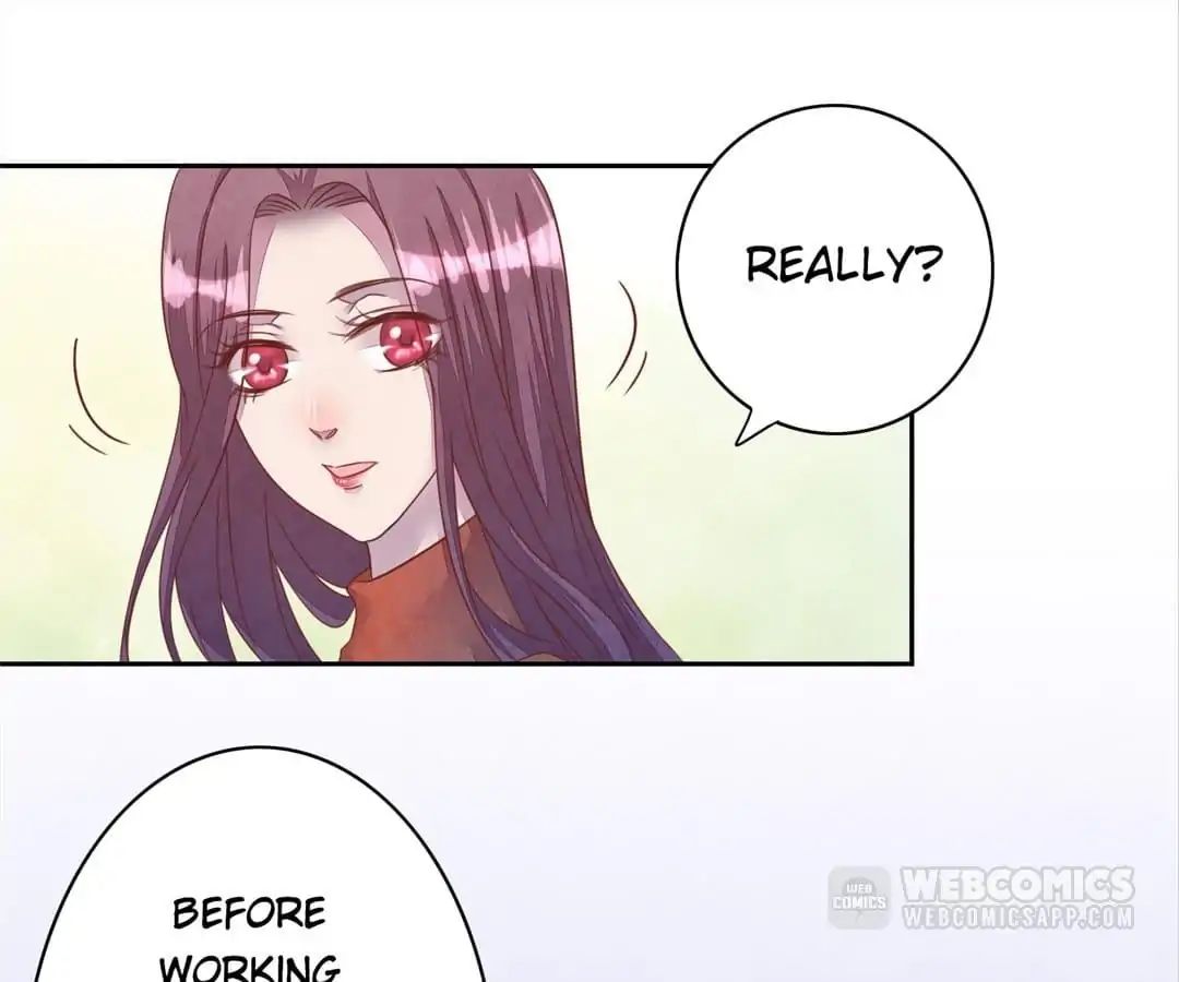 Page 10 of Chapter 41