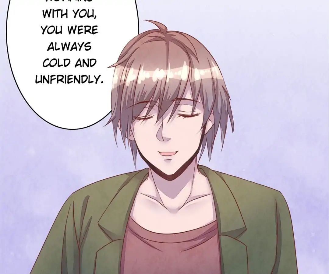 Page 11 of Chapter 41