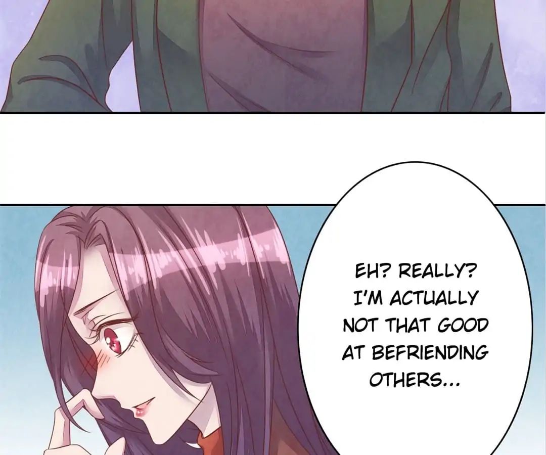 Page 12 of Chapter 41