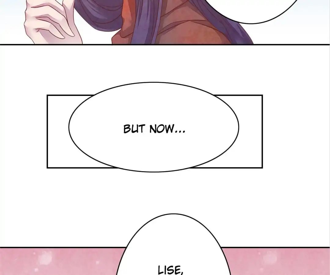 Page 13 of Chapter 41