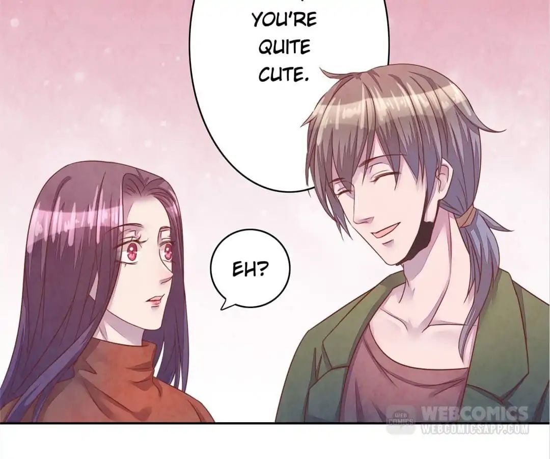 Page 14 of Chapter 41