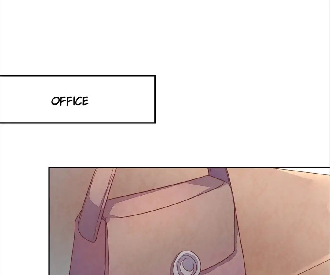 Page 15 of Chapter 41