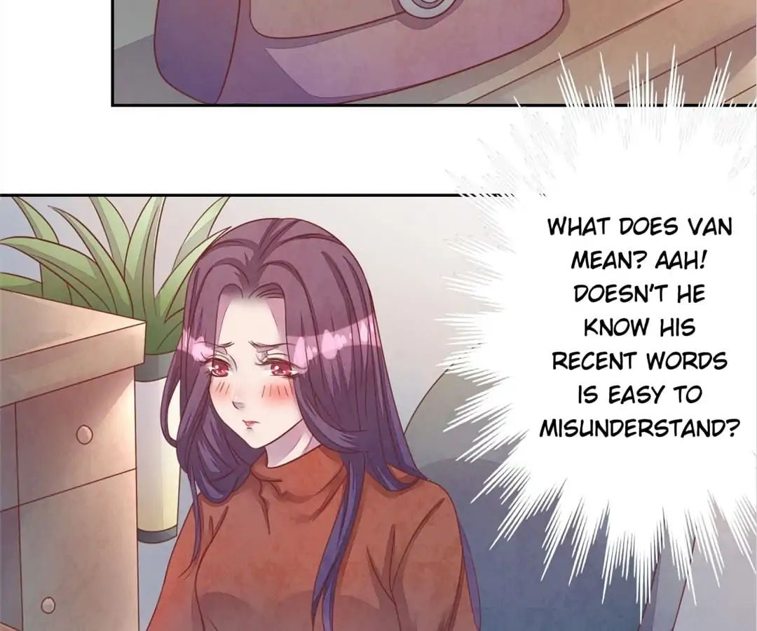 Page 16 of Chapter 41