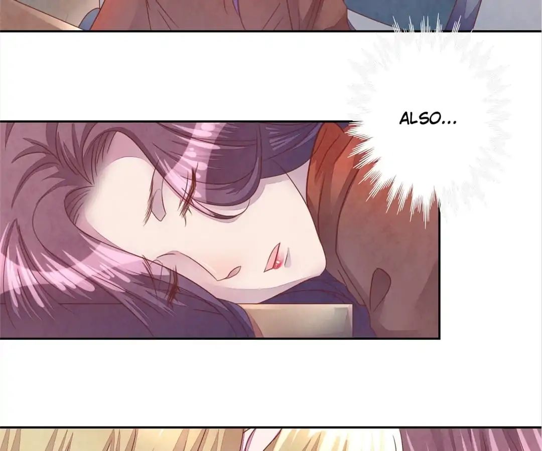 Page 17 of Chapter 41