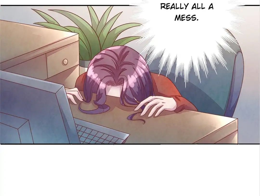 Page 19 of Chapter 41