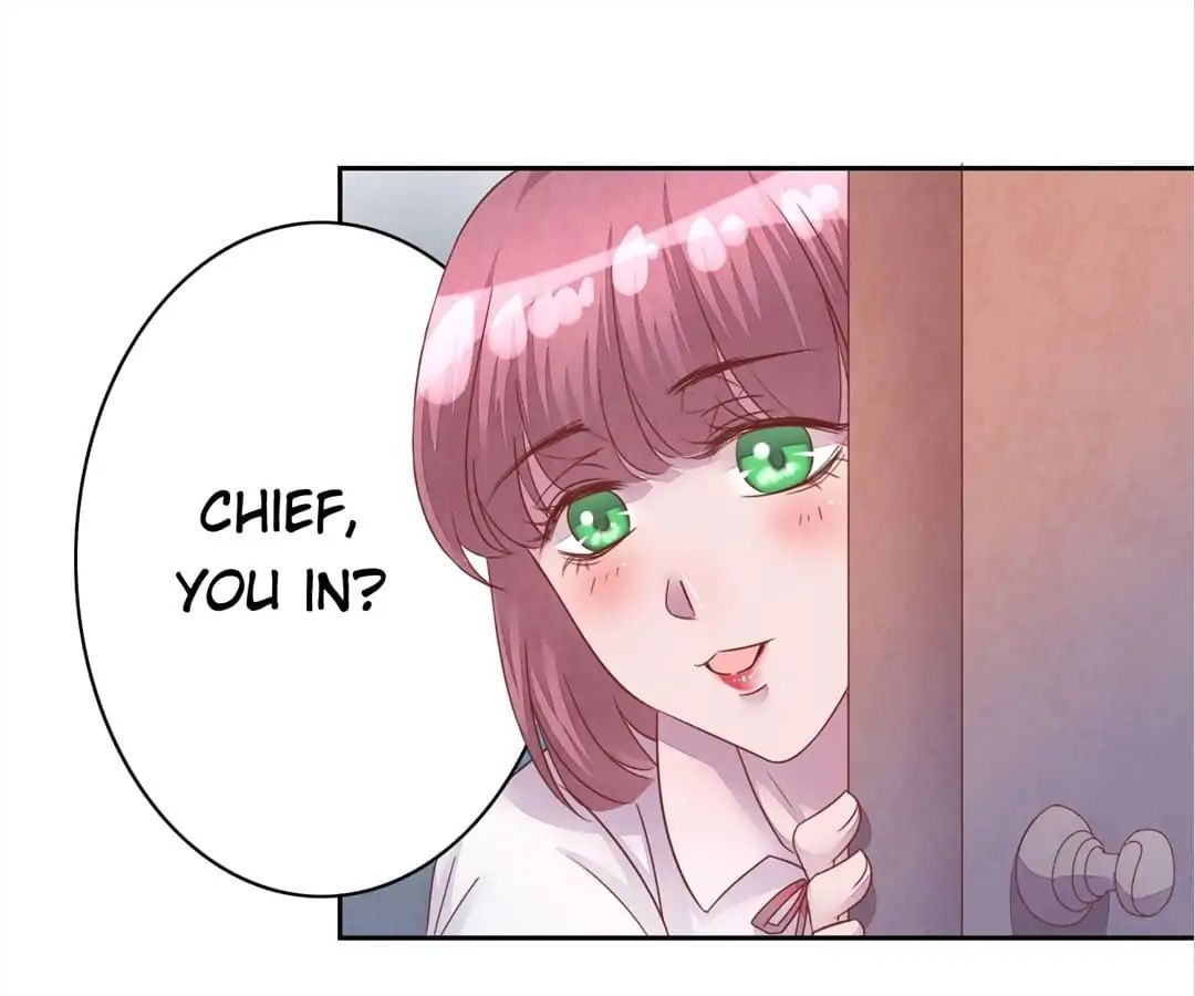 Page 20 of Chapter 41