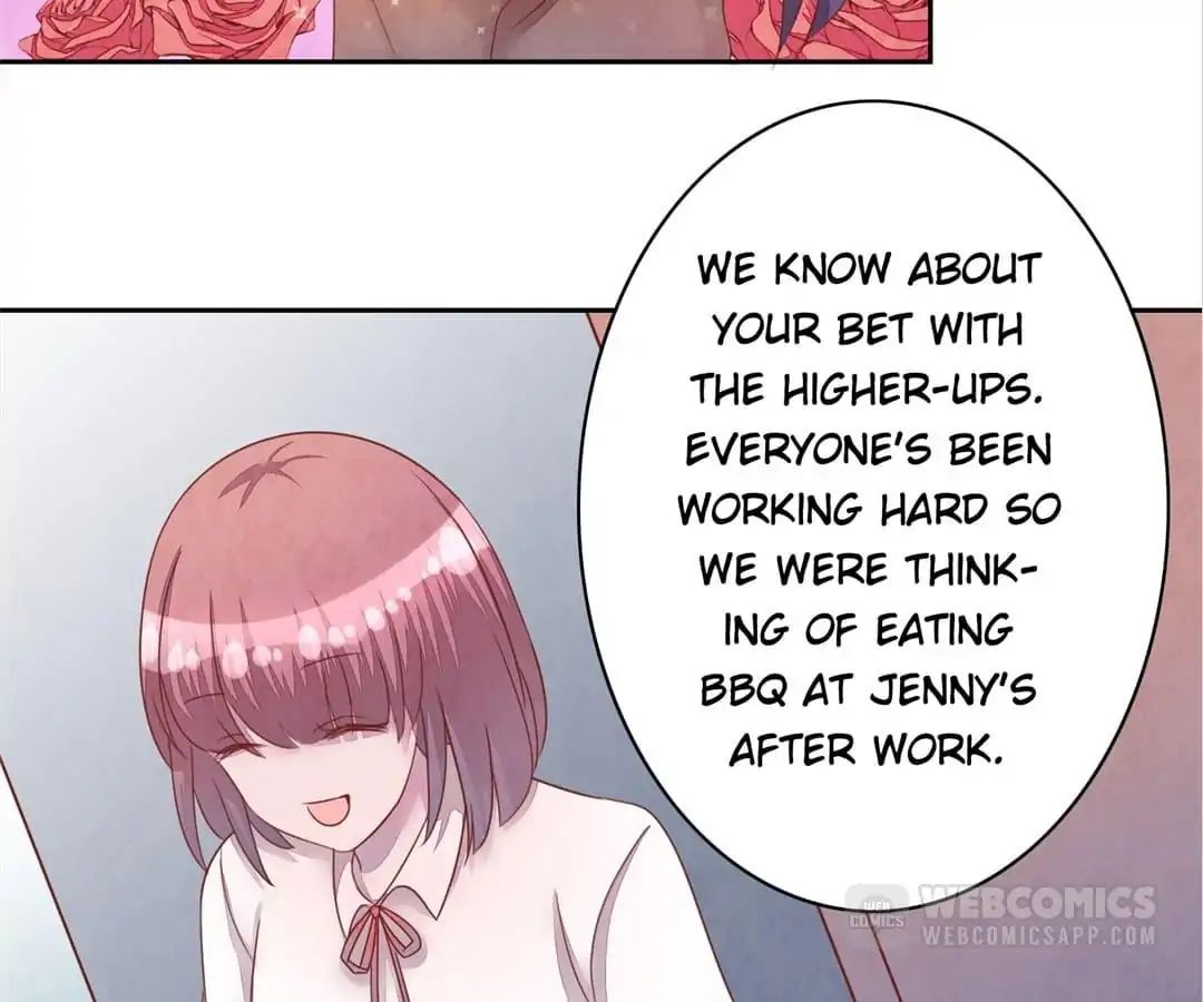 Page 22 of Chapter 41