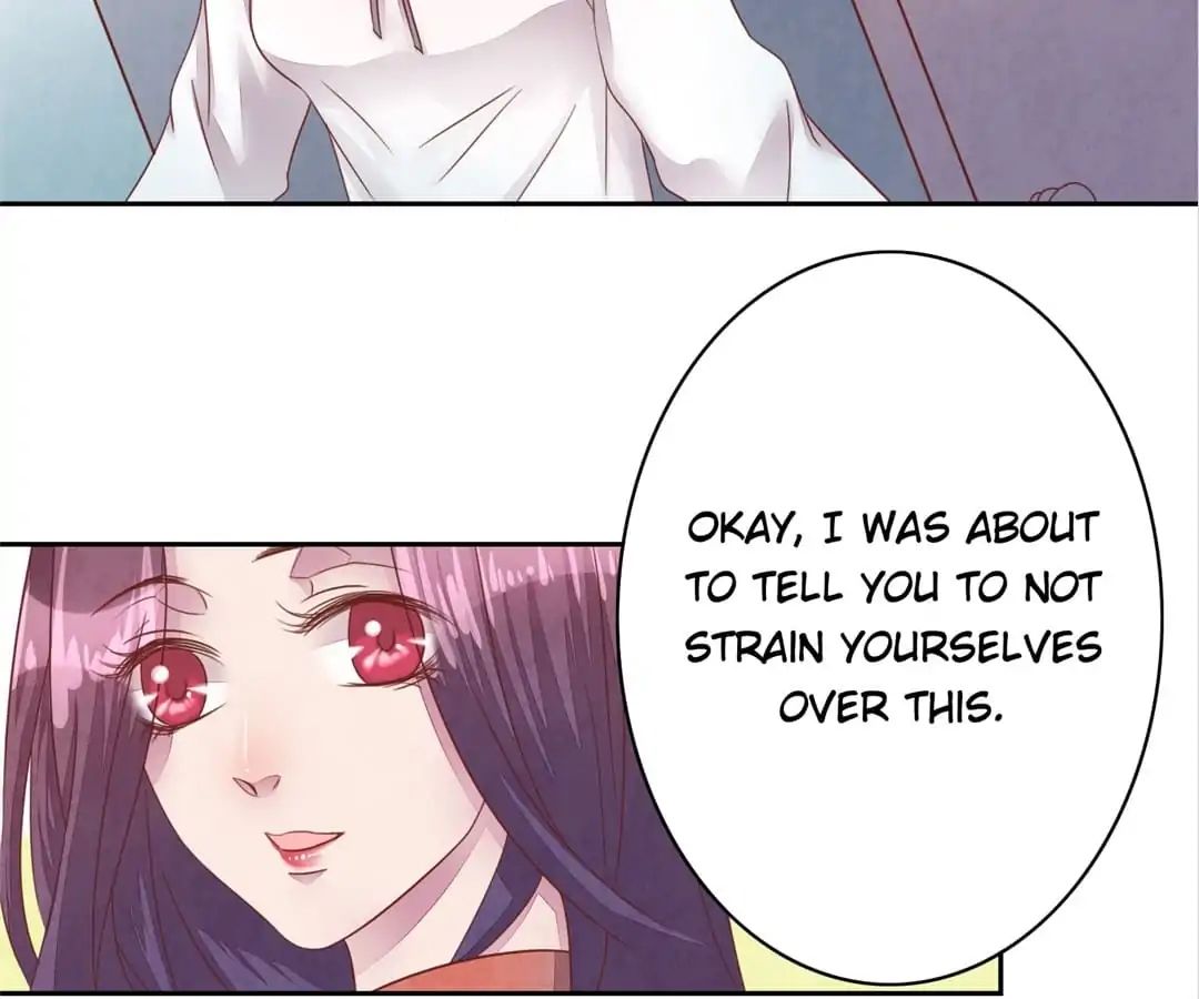 Page 23 of Chapter 41