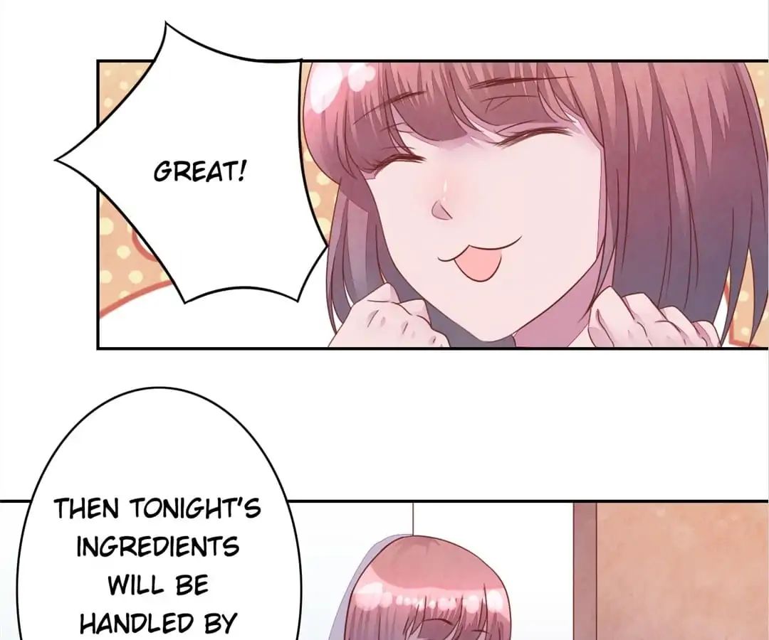 Page 24 of Chapter 41